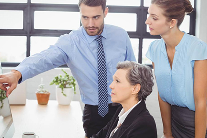 信用卡逾期服刑期间处理攻略